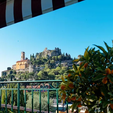 Bella Vita Villa *