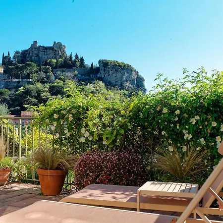 Villa Bella Vita *